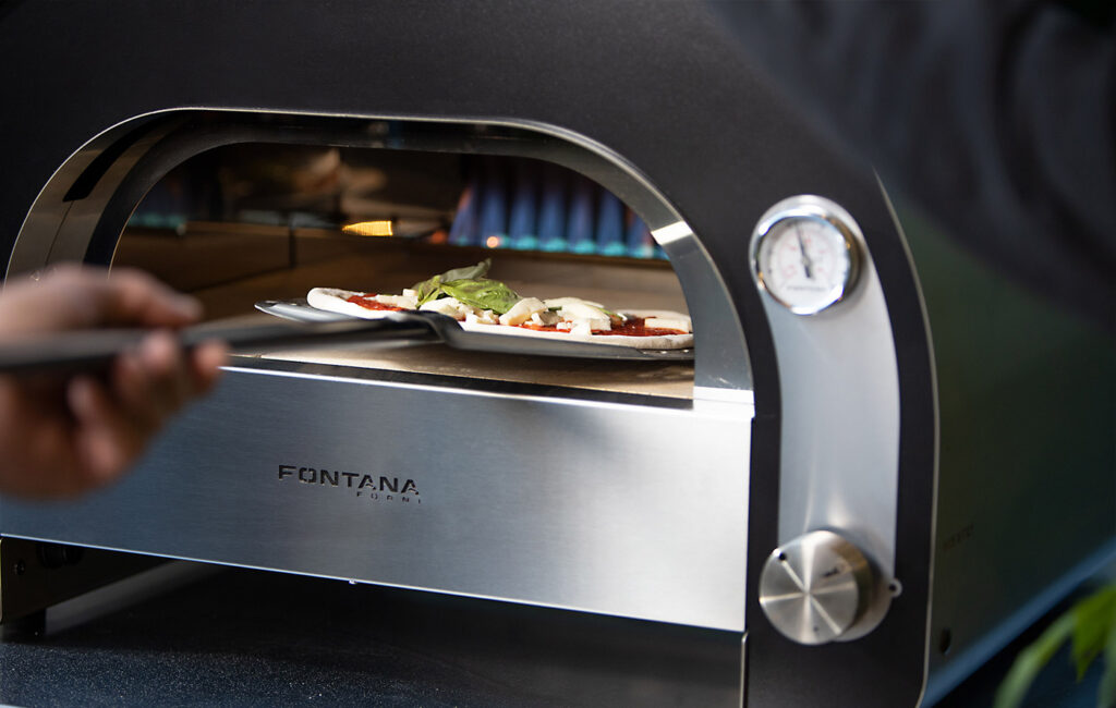 forno-pizza-outdoor-maestro-60-5